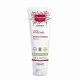 Anti stress bodylotion Mustela 1667809 3-i-1 250 ml #1