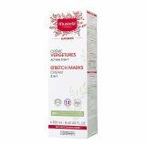 Anti stress bodylotion Mustela 1667809 3-i-1 250 ml #2