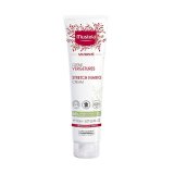 Anti stress bodylotion Mustela Maternit (150 ml) #1
