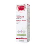 Anti stress bodylotion Mustela Maternit (150 ml) #2