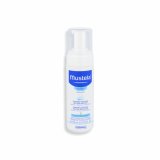 Gel og Shampoo Bio Mustela 3149976 150 ml #1