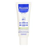 Hydrating og afslappende Baby Cream Mustela B073WNDS1K 40 ml (40 ml) #1
