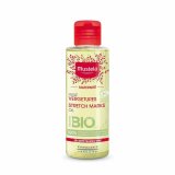 Anti-strkmrke olie Mustela 100683 105 ml (105 ml) #1