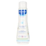 Brne kropsmlk Mustela BF-3504105034696_Vendor 200 ml #1