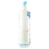 Bodylotion Mustela (500 ml) #2