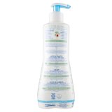 Bodylotion Mustela (500 ml) #3