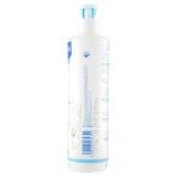 Bodylotion Mustela (500 ml) #4