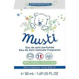 Brne parfume Mustela Musti 50 ml #2