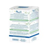 Brne parfume Mustela Musti 50 ml #3