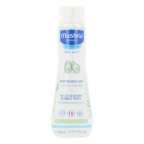 Shower gel Mustela R056221 200 ml #1