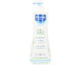 Body Milk Mustela Nio 750 ml (750 ml) #1