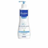 Badegel Mustela Bld 500 ml #1