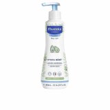 Kropsmlk Mustela Avocado (300 ml) #1