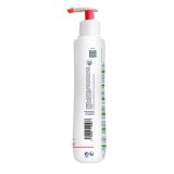 Badegel Mustela Nio 300 ml #2