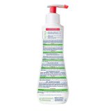 Badegel Mustela Nio 300 ml #3