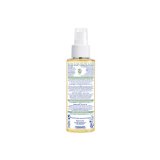 Body Oil til Baby Mustela Nio 100 ml #2