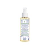 Body Oil til Baby Mustela Nio 100 ml #3
