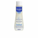 Bld shampoo Mustela (200 ml) #1