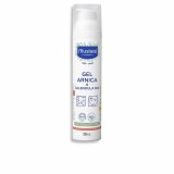 Hydrerende Baby Lotion Mustela 1996022 Guldblomme Morgenfrue 100 ml #1