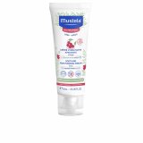 Fugtgivende ansigtscreme til babyer Mustela Nio 40 ml #1