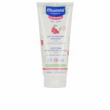 Beroligende Lotion Mustela Baby Fugtgivende (200 ml) #1
