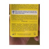 Solcreme til Brn Mustela Nio Sol Spf 100 ml #3