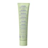 Genopbyggende creme til babyer Mustela Bio 75 ml #3