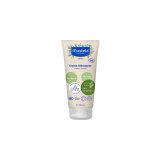 Fugtgivende bodylotion Mustela BIO MUSTELA #1