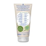 Fugtgivende bodylotion Mustela BIO MUSTELA #2