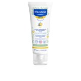 Ansigtscreme Mustela BEB�-NI�O 40 ml #1