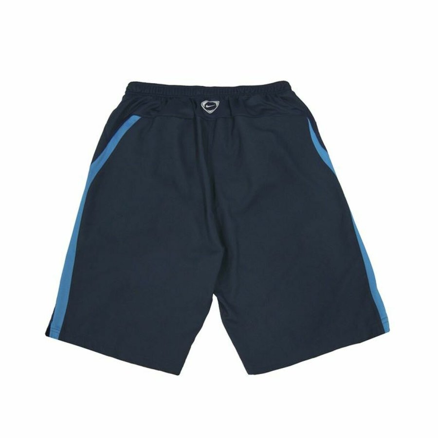 Sport shorts til mnd Nike Total 90 Mrkebl #2