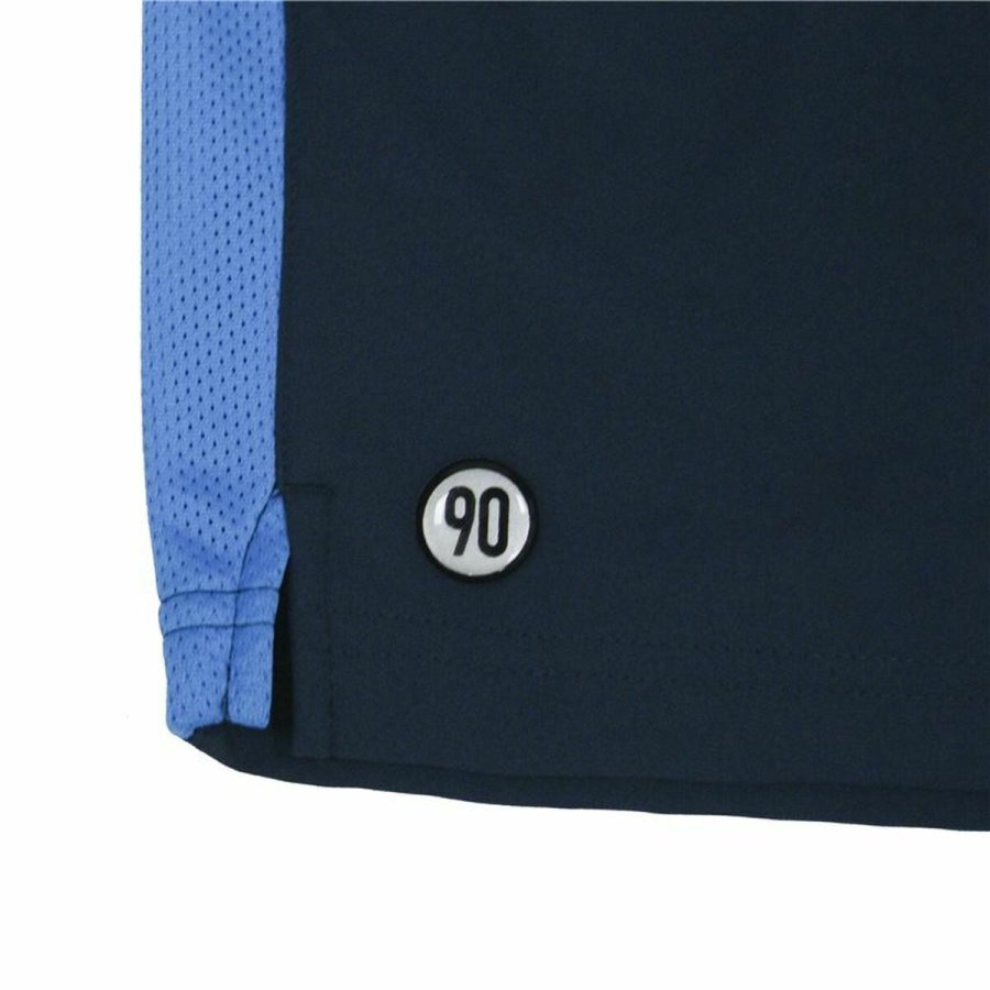 Sport shorts til mnd Nike Total 90 Mrkebl #3