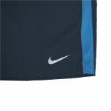 Sport shorts til mnd Nike Total 90 Mrkebl #4