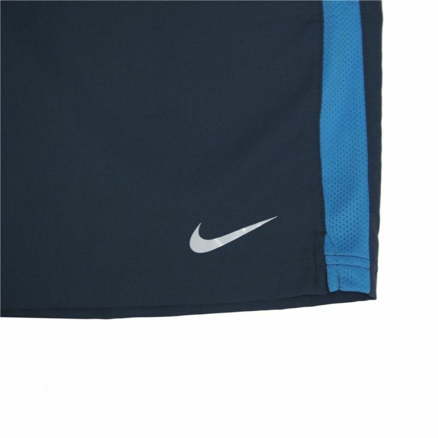 Sport shorts til mnd Nike Total 90 Mrkebl #4