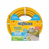 Haveslange Hozelock Tricoflex Ultraflex 25 m PVC 3/4
