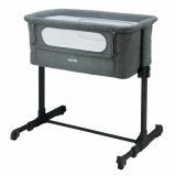 Vugge til baby Nania Dodi Gr 5 Positioner #2