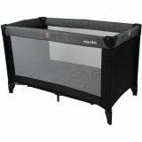 Rejsebarneseng Nania Soda #1