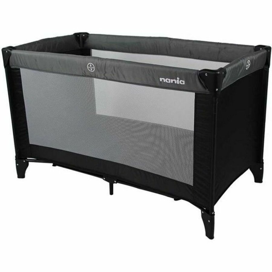 Rejsebarneseng Nania Soda #1