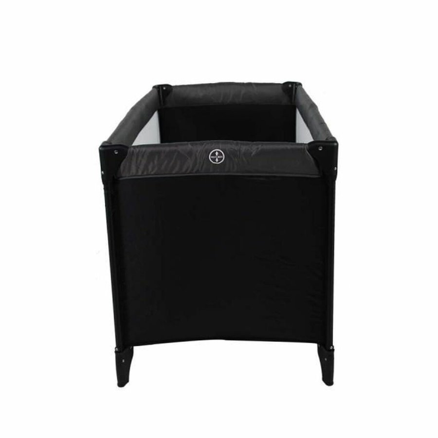 Rejsebarneseng Nania Soda #2