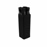 Rejsebarneseng Nania Soda #4