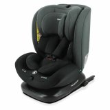 stol Nania Dune Sort Gr� ECE R129/04 ISOFIX #2