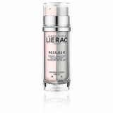 Anti-rdme-behandling Lierac Rosilogie Dobbelt Koncentreret 30 ml #1