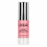 Ansigtsserum Lierac Radiance 15 ml (15 ml) #3