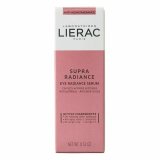 Ansigtsserum Lierac Radiance 15 ml (15 ml) #1