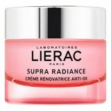 Ansigtscreme Lierac Supra Radiance (50 ml) #1
