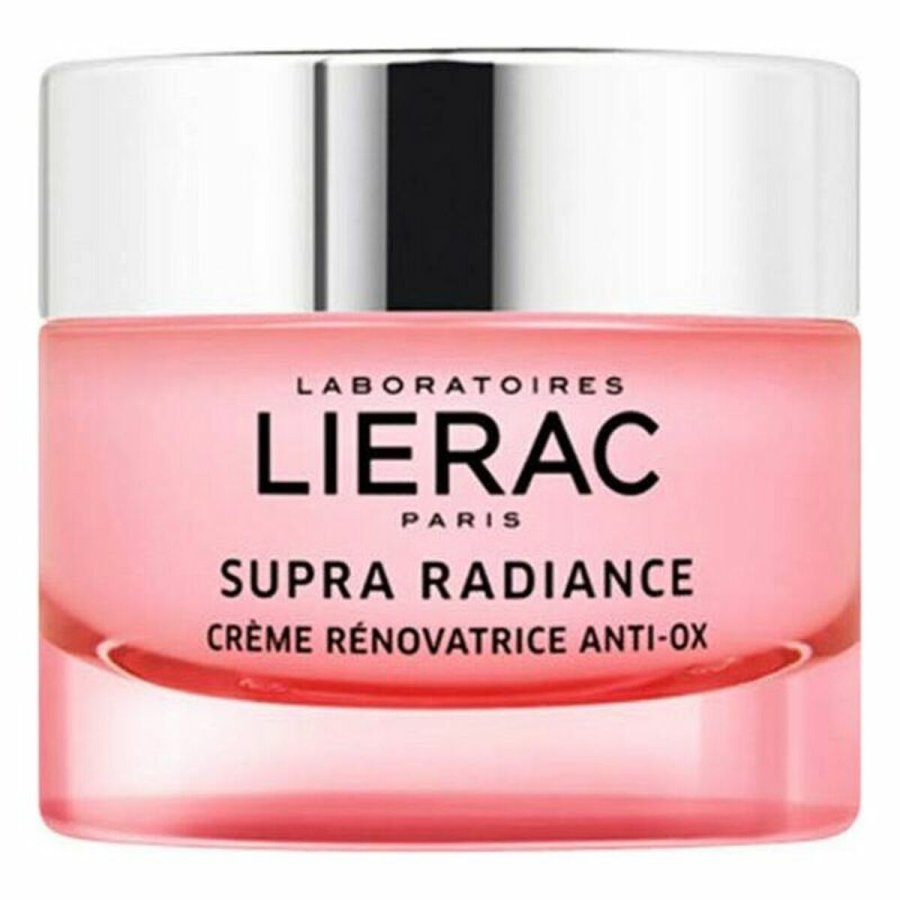 Ansigtscreme Lierac Supra Radiance (50 ml) #1
