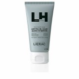 Aftershave Balsam Lierac Lh 75 ml #1