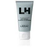 Fugtgivende Gel Lierac LH Beskyttelse mod slid Forfriskende (50 ml) #1