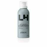 Barberskum Lierac (150 ml) #1