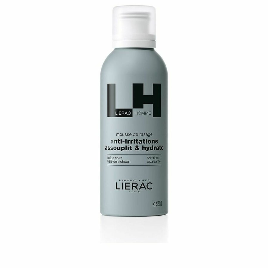 Barberskum Lierac (150 ml) #1